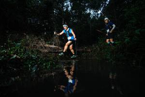 BIB: 
                            <button type="button" onclick="openModal(22465687)" class="btn btn-primary btn-sm float-right btn-popup" data-toggle="modal" data-target=".modal-high-quality">
                        <i class="fas fa-shopping-cart"></i> Add to Cart
                    </button>
                                            <button type="button" onclick="isThisMe(22465687, true)" class="btn btn-success btn-sm float-right btn-popup btn-isme hidden" data-toggle="tooltip" data-placement="bottom" title="นี่คือรูปของคุณใช่ไหม คลิกที่นี่เพื่อเอาเข้าอัลบั้ม">
                        <i class="fas fa-plus"></i> Add to album
                    </button>
                    <button type="button" onclick="isThisMe(22465687, false)" class="btn btn-warning btn-sm float-right btn-popup btn-isnotme hidden">
                        <i class="fas fa-ban"></i> Remove from album
                    </button>